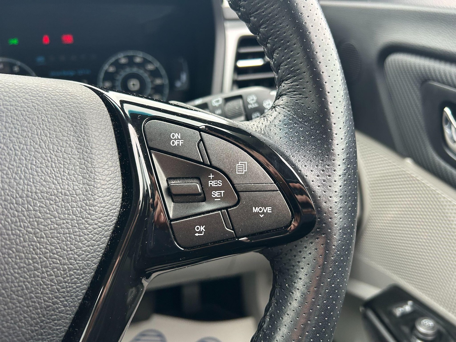 Used Ssangyong Tivoli 2022 for sale - 77412271: Photo 13