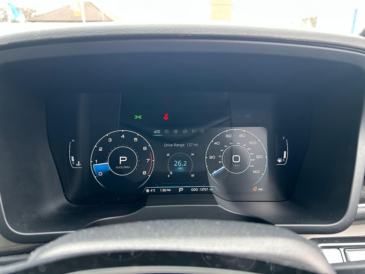 Used Ssangyong Tivoli 2022 for sale - 77412271: Photo 16