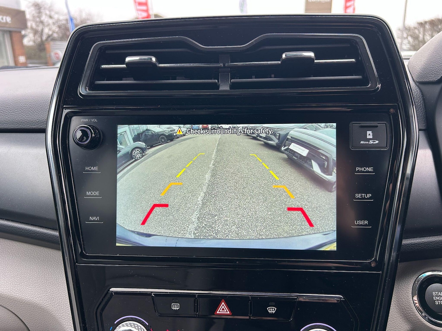 Used Ssangyong Tivoli 2022 for sale - 77412271: Photo 18