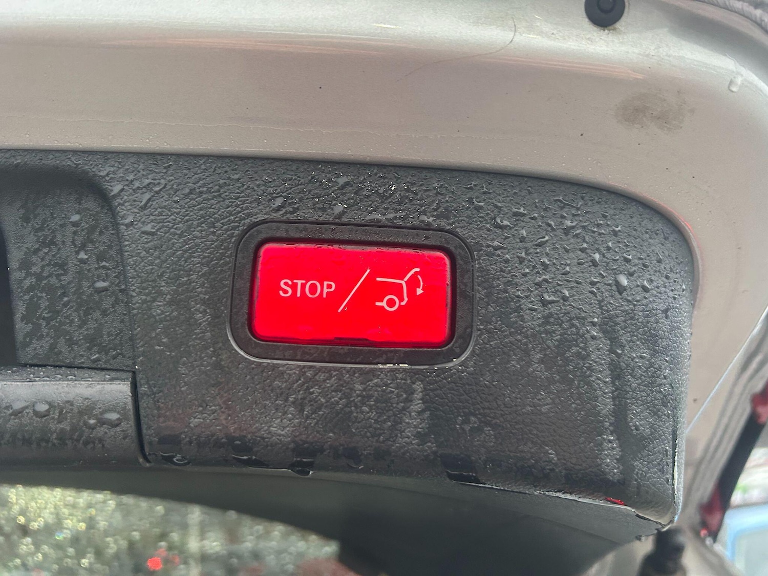 Used Mercedes-Benz GLA 2016 for sale - 77670516: Photo 15