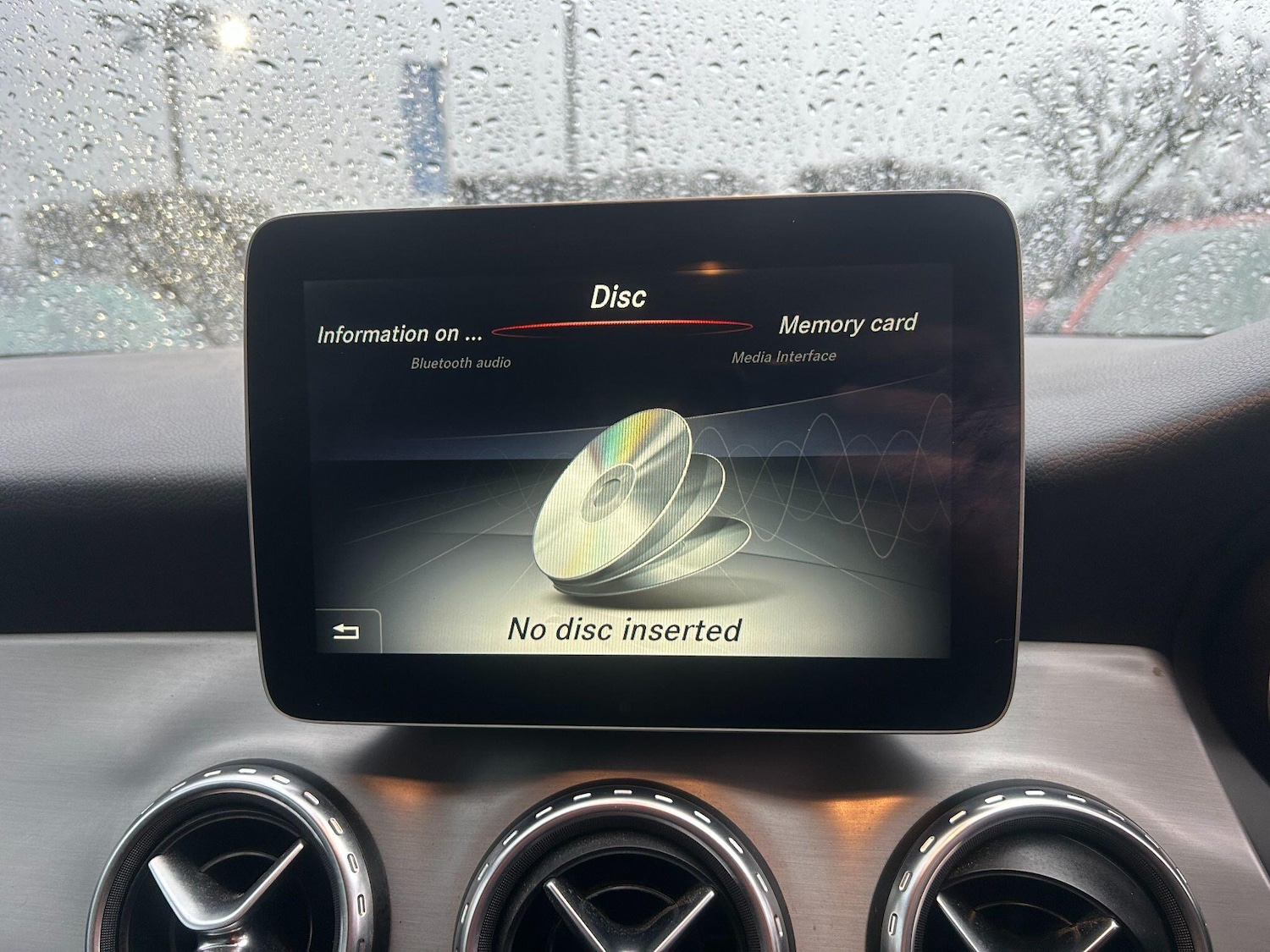 Used Mercedes-Benz GLA 2016 for sale - 77670516: Photo 26