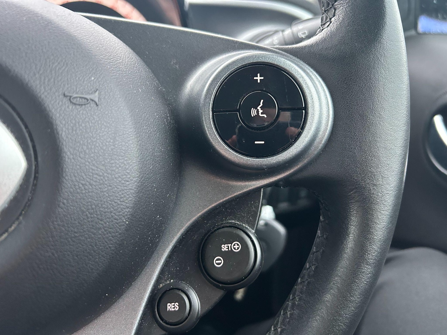 Used smart fortwo 2016 for sale - 77278604: Photo 17