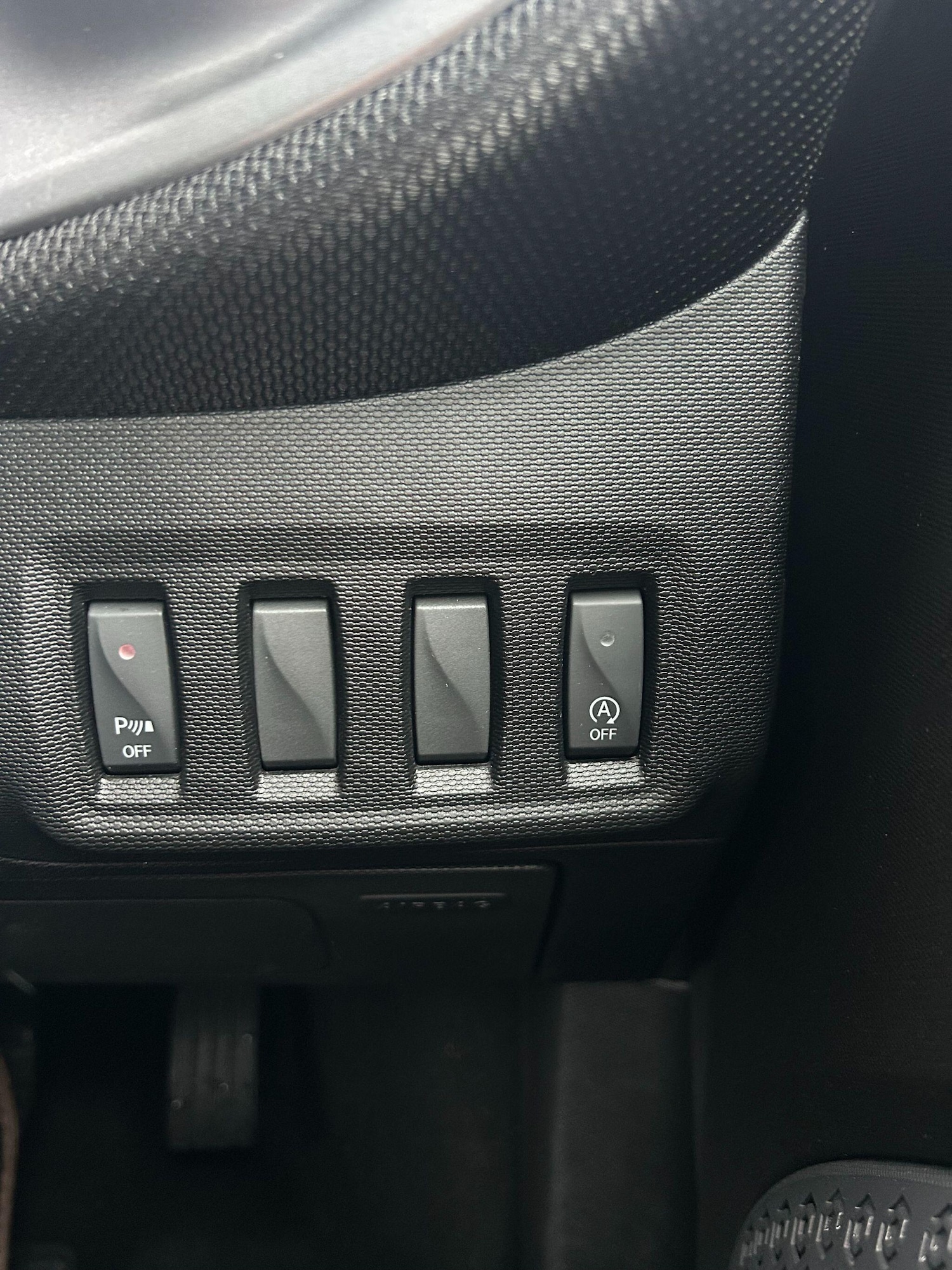 Used smart fortwo 2016 for sale - 77278604: Photo 18