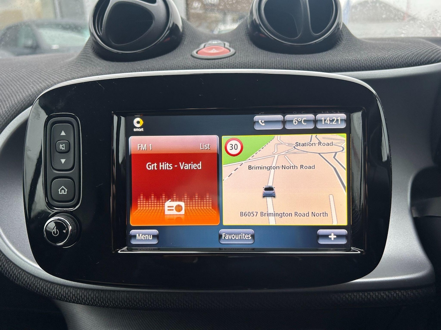 Used smart fortwo 2016 for sale - 77278604: Photo 22