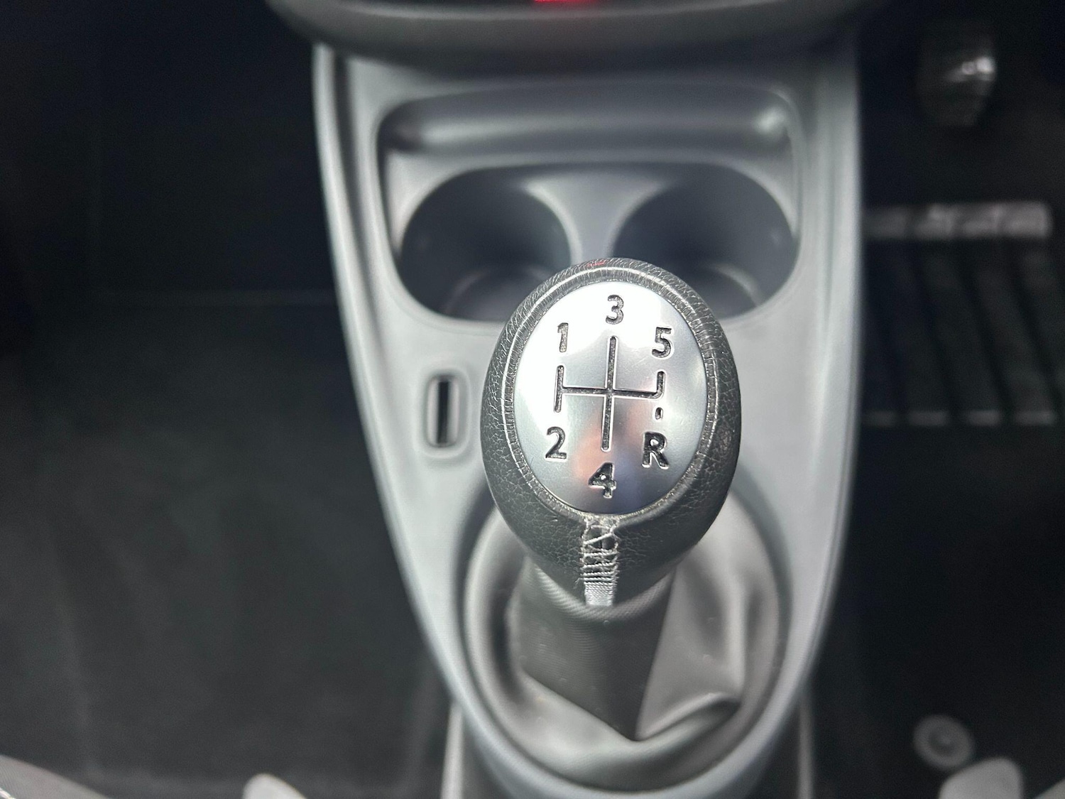 Used smart fortwo 2016 for sale - 77278604: Photo 25