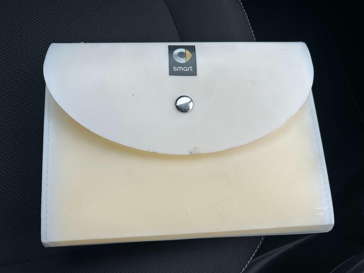 Used smart fortwo 2016 for sale - 77278604: Photo 29