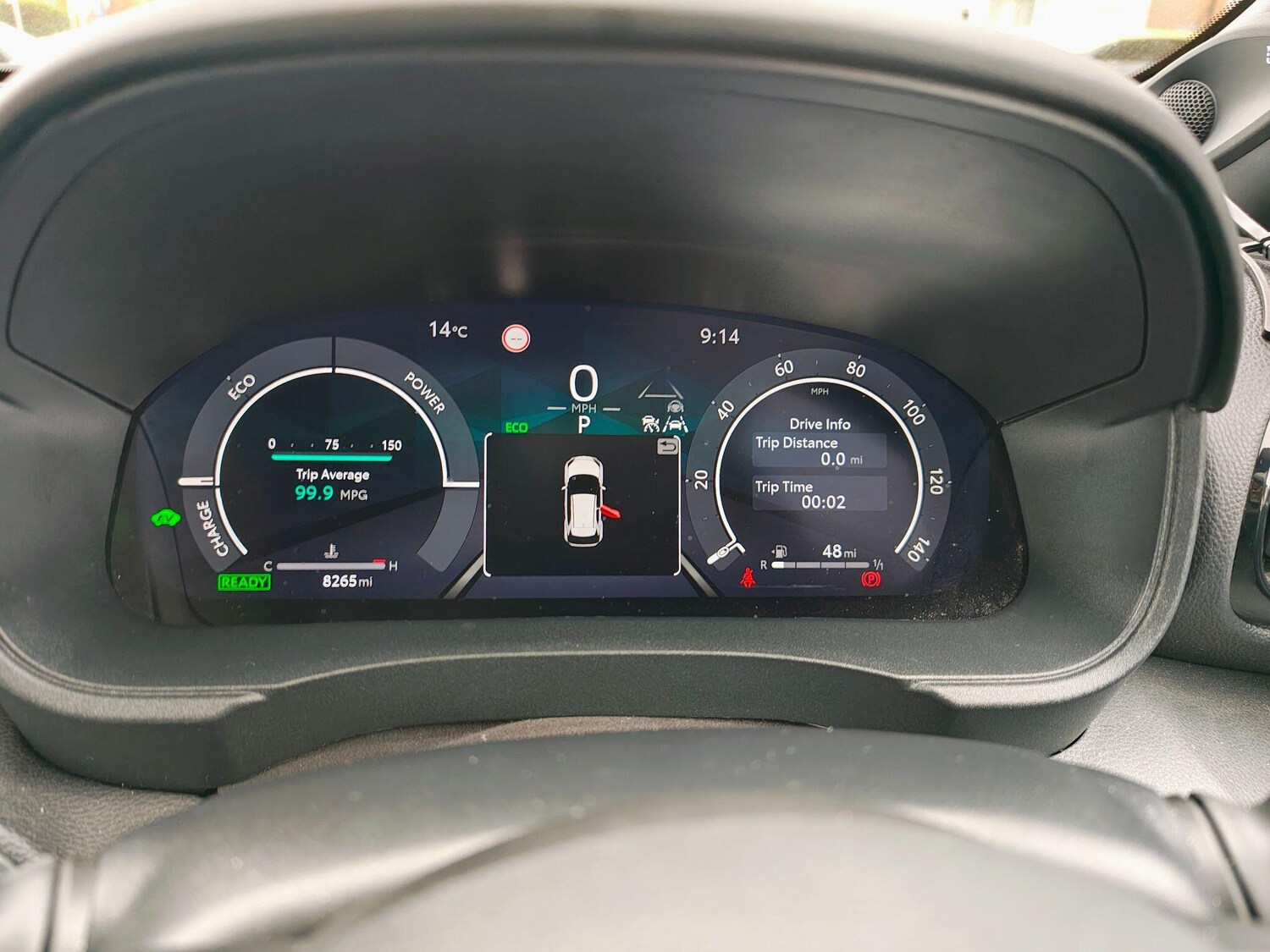 Used Toyota Yaris Cross for sale - 78215138: Photo 20