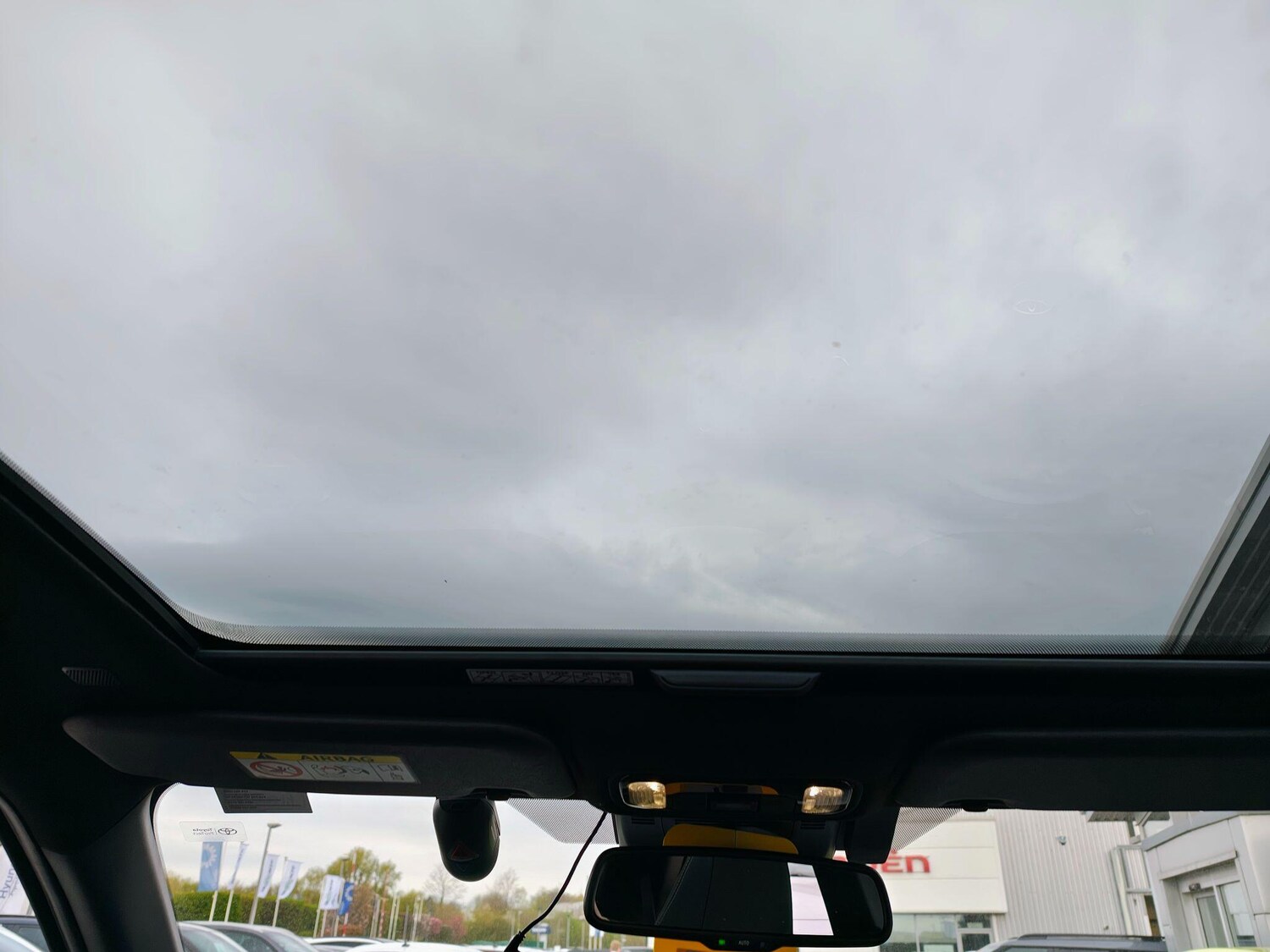 Used Toyota Yaris Cross for sale - 78215138: Photo 27