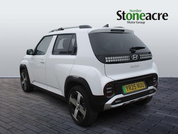 Used Hyundai Other 2025 for sale - 75532212: Photo