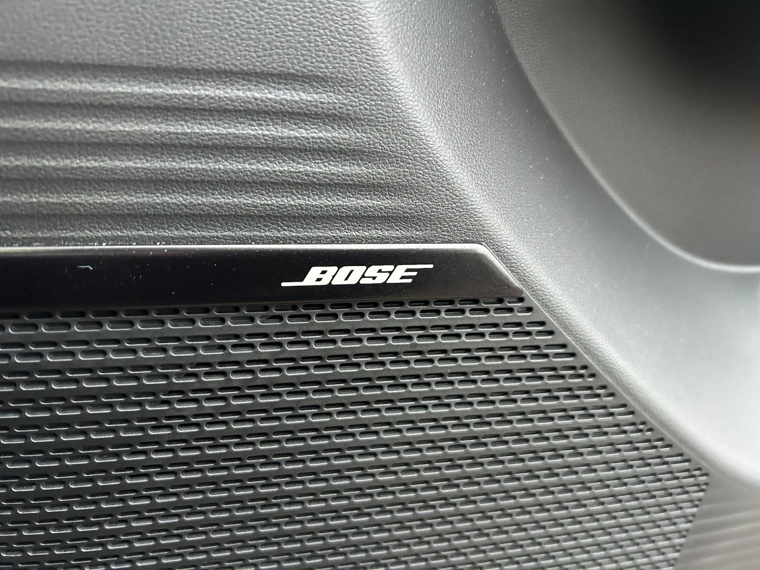 Used Hyundai Santa Fe 2025 for sale - 77343930: Photo 24