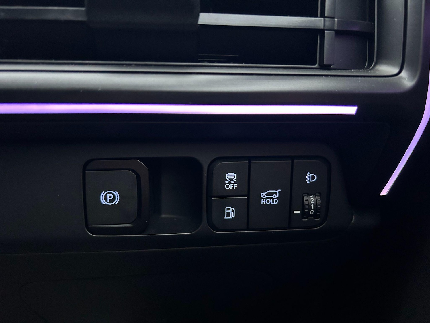 Used Hyundai Santa Fe 2025 for sale - 77343930: Photo 25