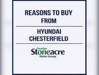 Used Hyundai IONIQ 5 2026 for sale - 79337365: Photo