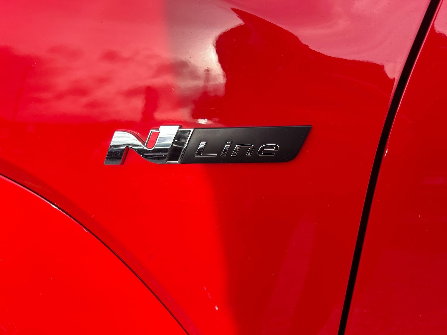 Used Hyundai KONA 2023 for sale - 76472244: Photo 11