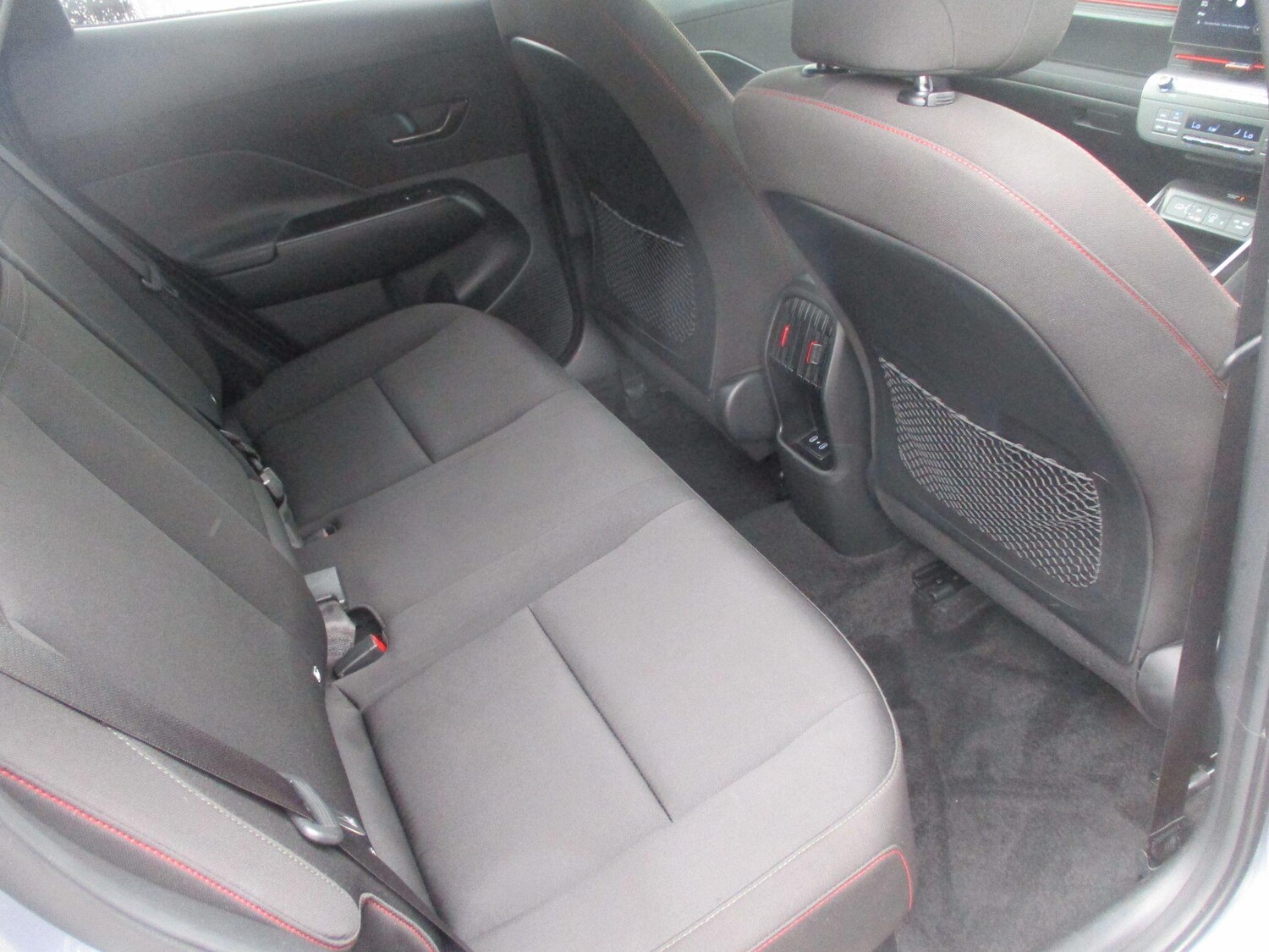 Used Hyundai KONA 2025 for sale - 76584392: Photo 23