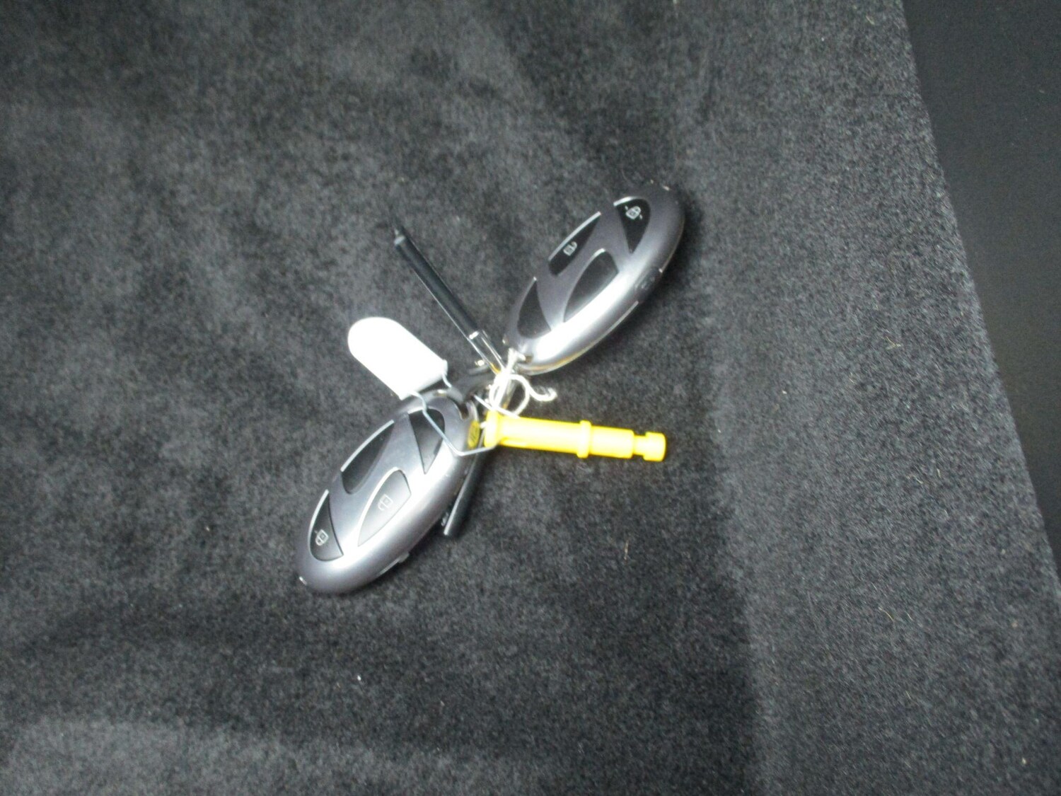 Used Hyundai KONA 2025 for sale - 76584392: Photo 25