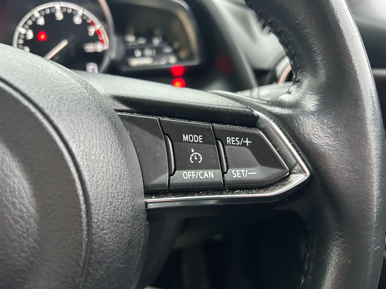 Used Mazda Mazda2 2019 for sale - 77060399: Photo 15