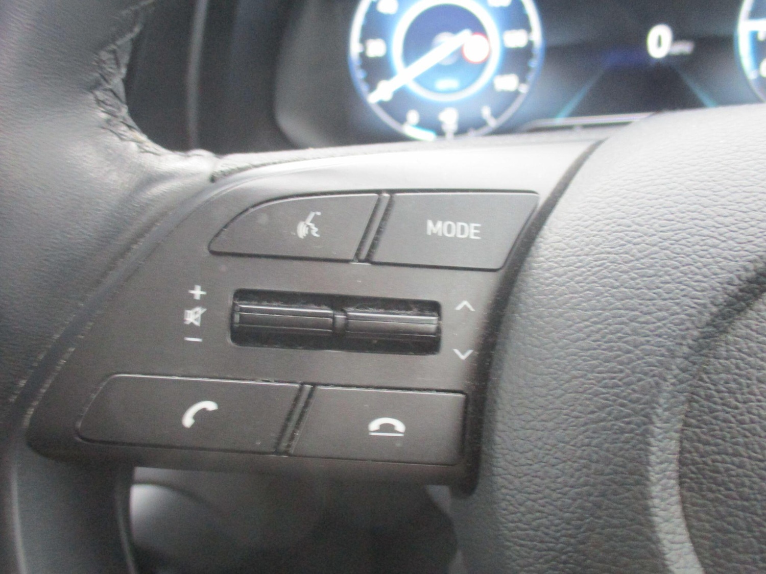 Used Hyundai i20 2021 for sale - 76752966: Photo 15