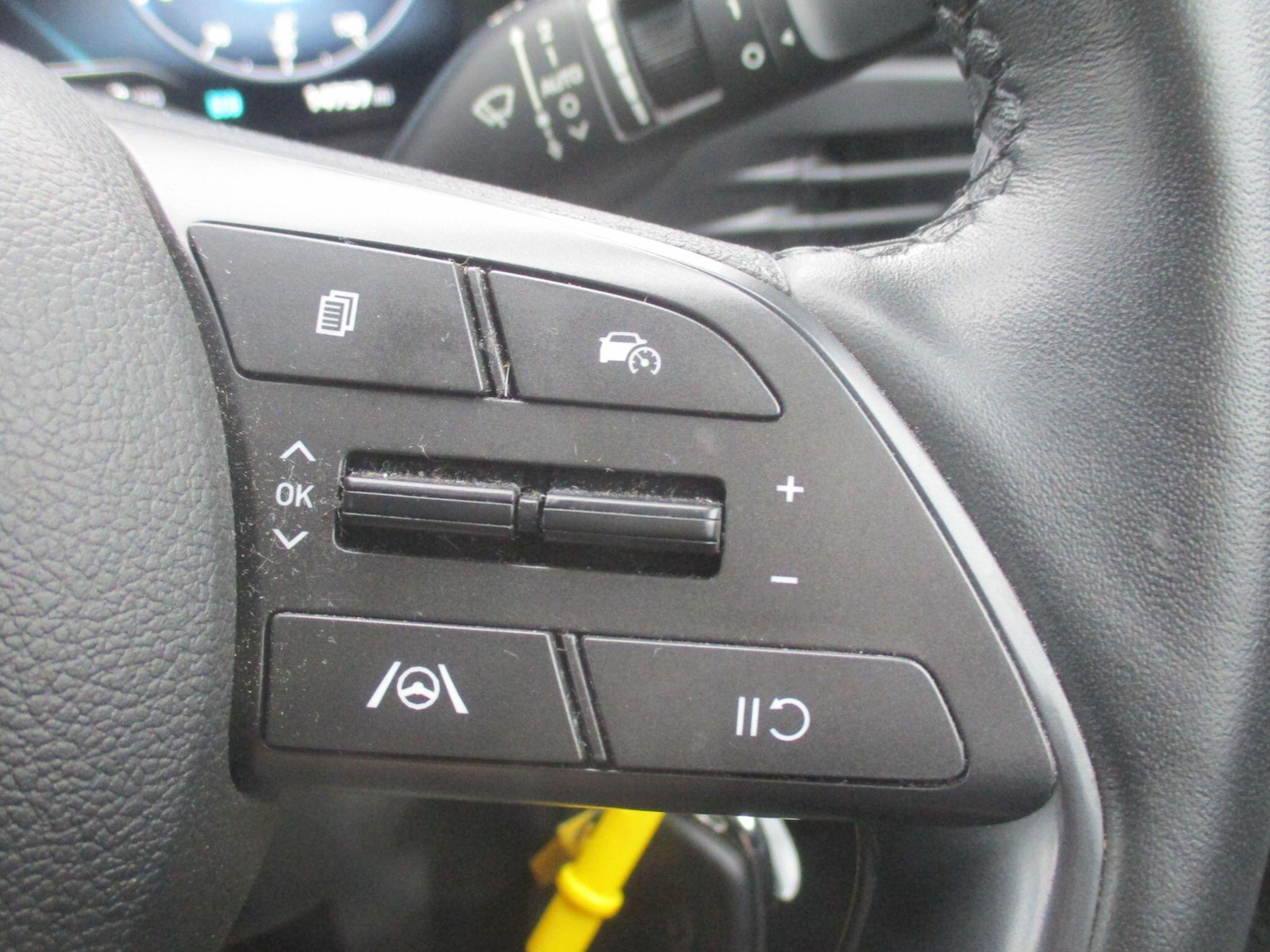 Used Hyundai i20 2021 for sale - 76752966: Photo 16