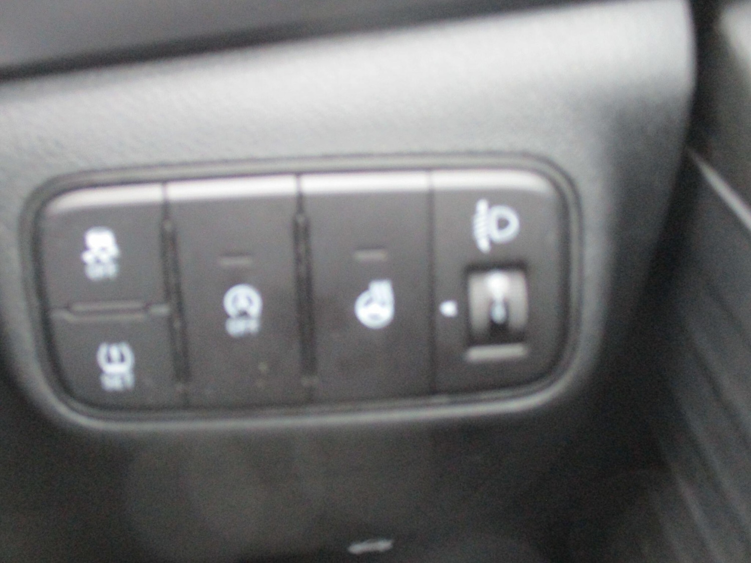 Used Hyundai i20 2021 for sale - 76752966: Photo 17