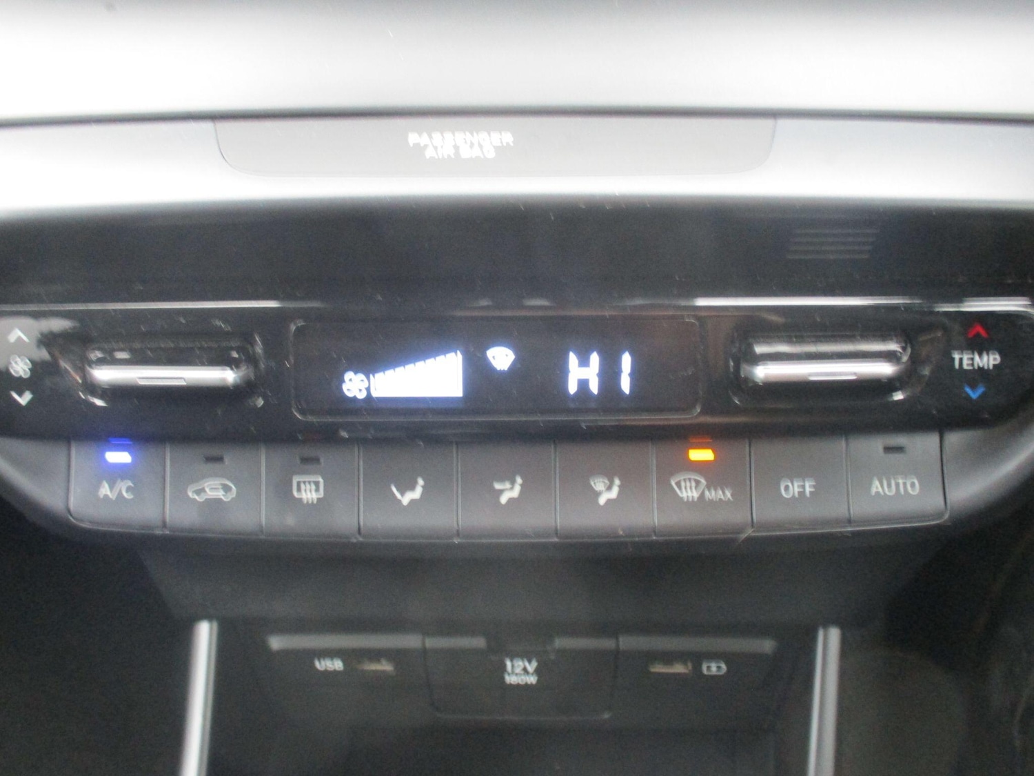 Used Hyundai i20 2021 for sale - 76752966: Photo 23