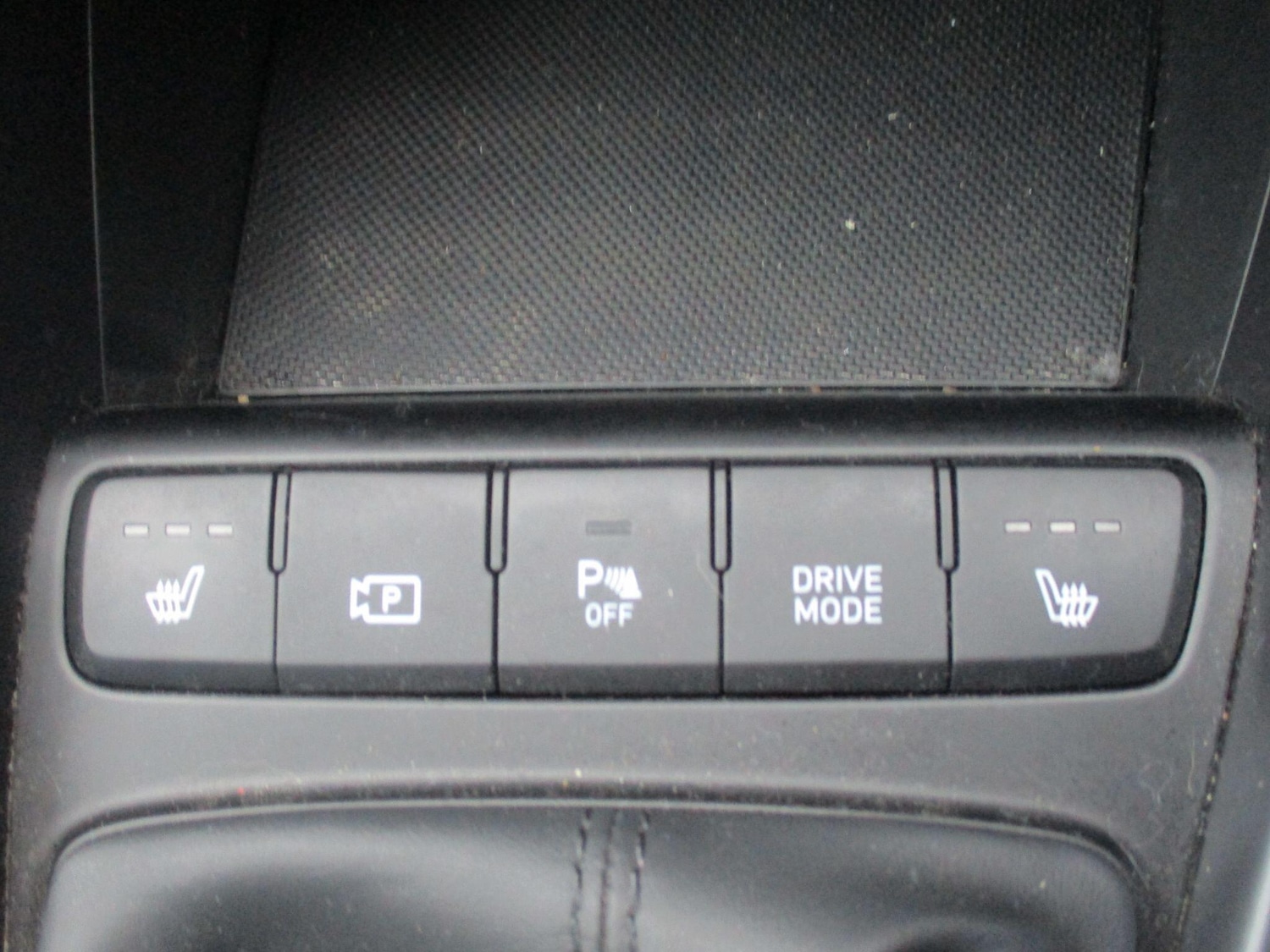 Used Hyundai i20 2021 for sale - 76752966: Photo 24