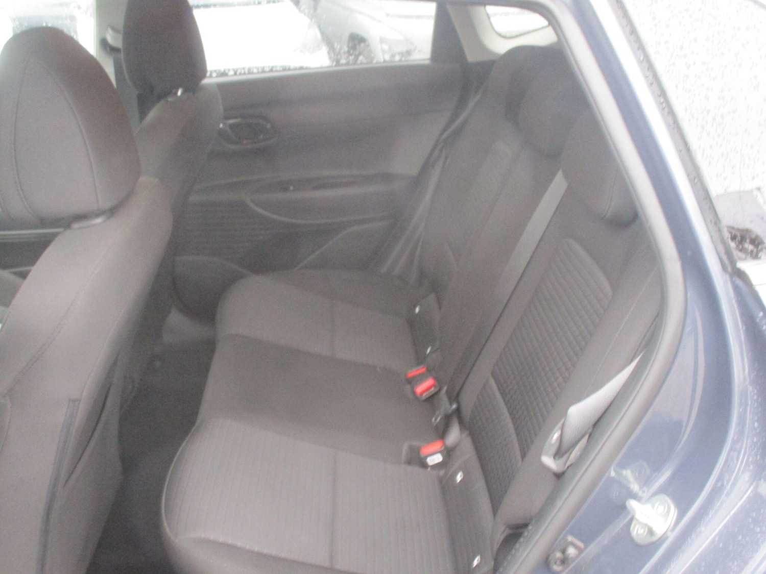 Used Hyundai i20 2021 for sale - 76752966: Photo 28