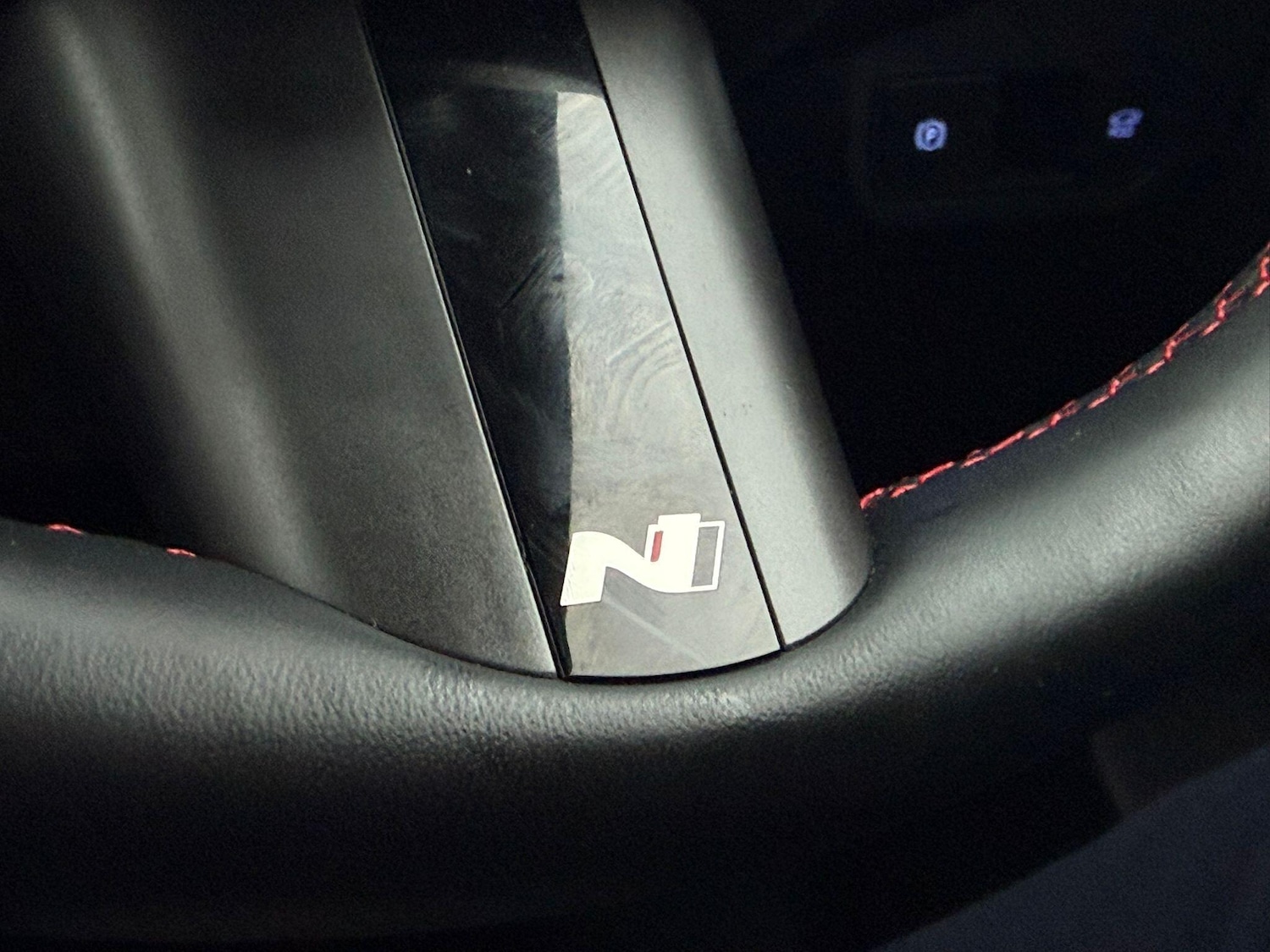 Used Hyundai KONA 2025 for sale - 77376109: Photo 21