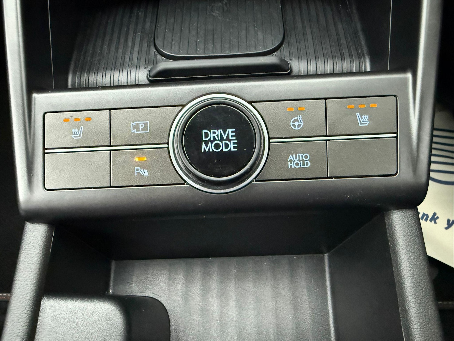 Used Hyundai KONA 2025 for sale - 77376109: Photo 23