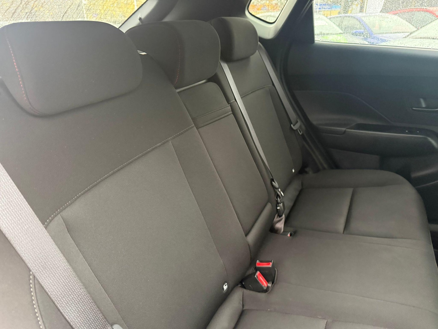 Used Hyundai KONA 2025 for sale - 77376109: Photo 26