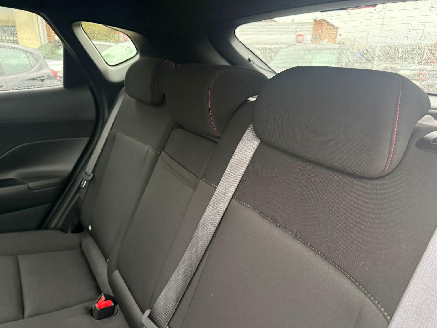 Used Hyundai KONA 2025 for sale - 77376109: Photo 28