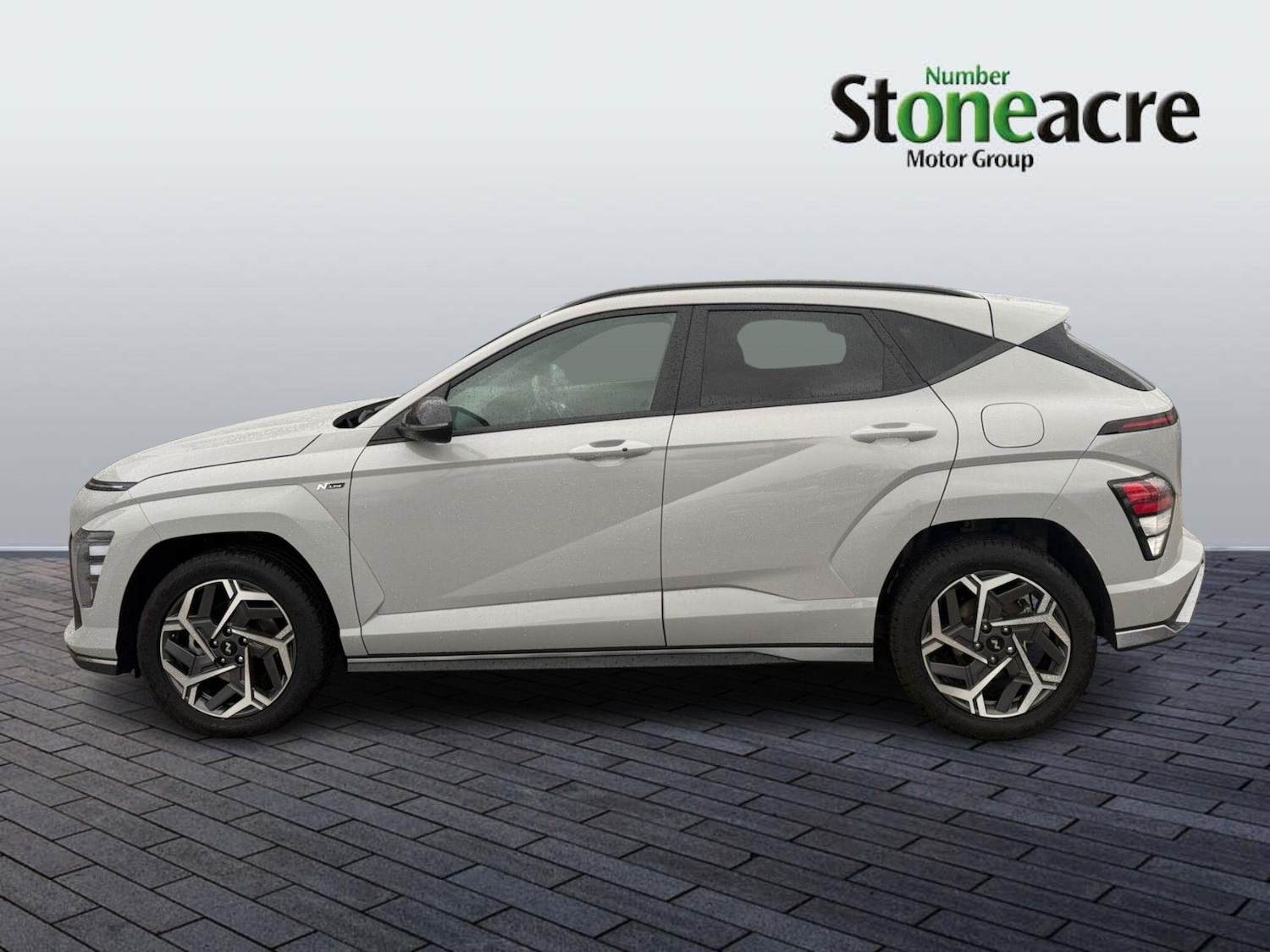 Used Hyundai KONA 2025 for sale - 77376109: Photo 6