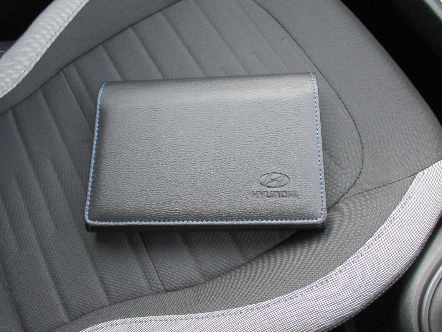 Used Hyundai i10 for sale - 77456270: Photo 25