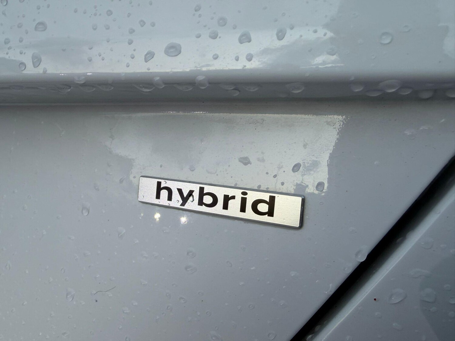 Used Hyundai KONA 2023 for sale - 77709619: Photo 16