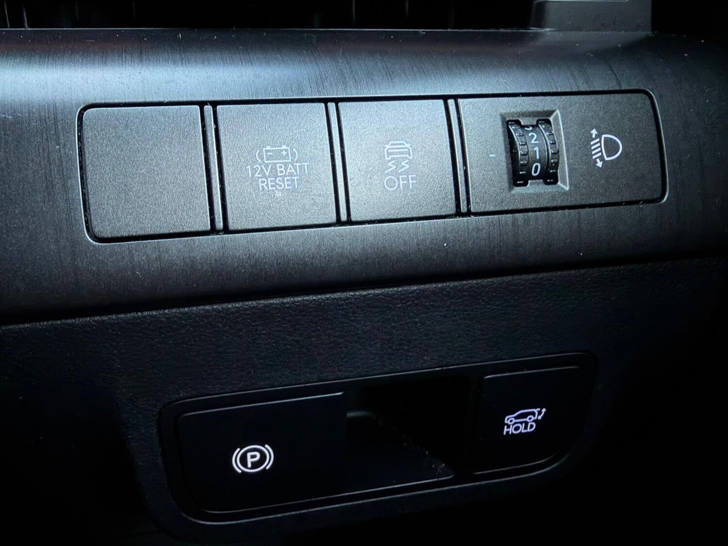 Used Hyundai KONA 2023 for sale - 77709619: Photo 24