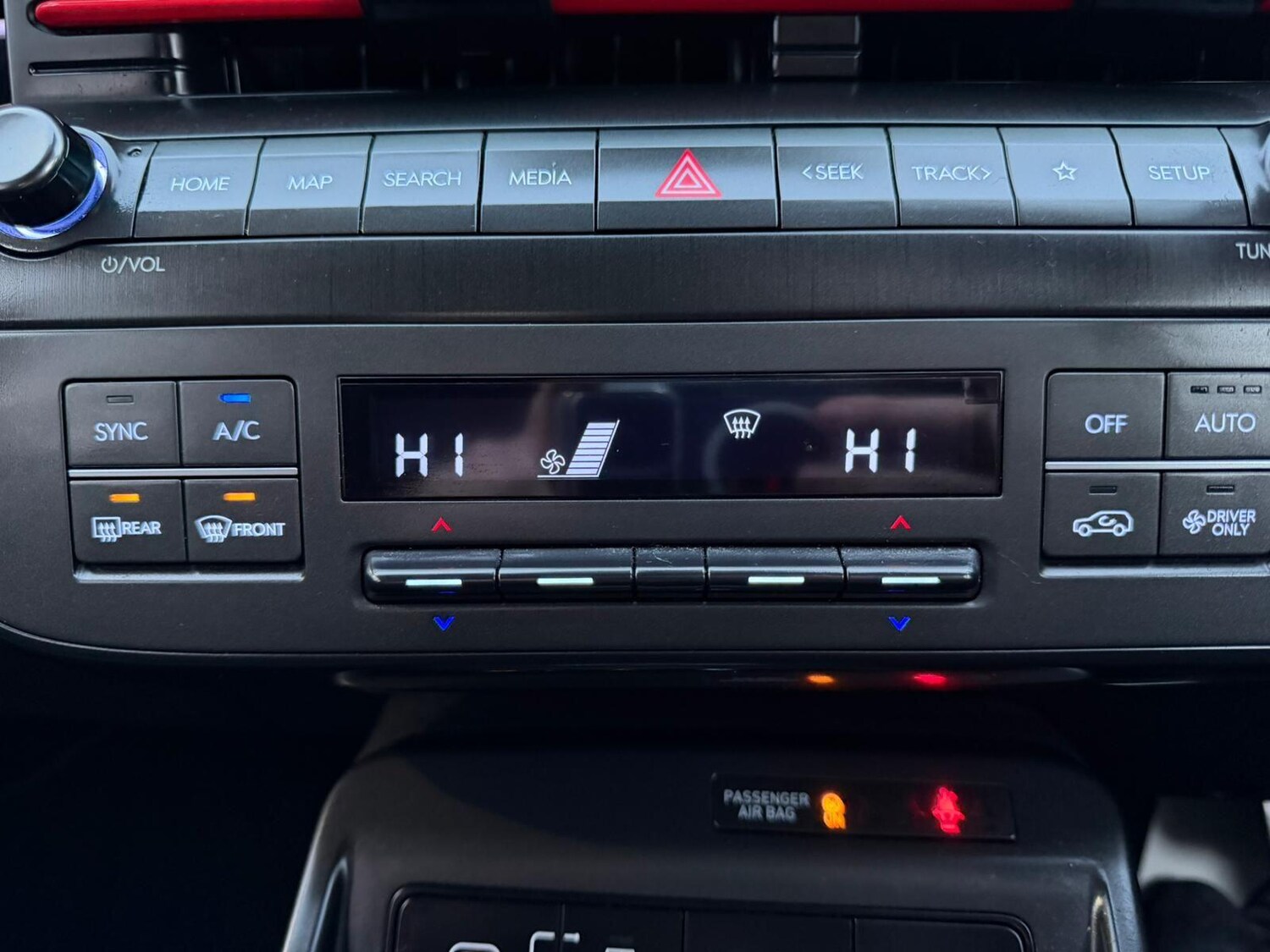 Used Hyundai KONA 2023 for sale - 77709619: Photo 31