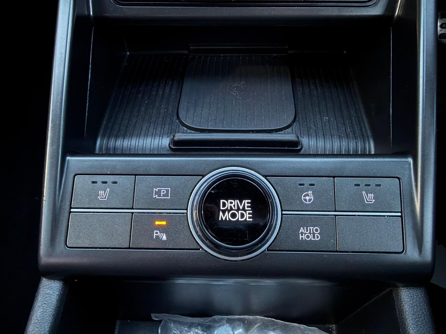 Used Hyundai KONA 2023 for sale - 77709619: Photo 32