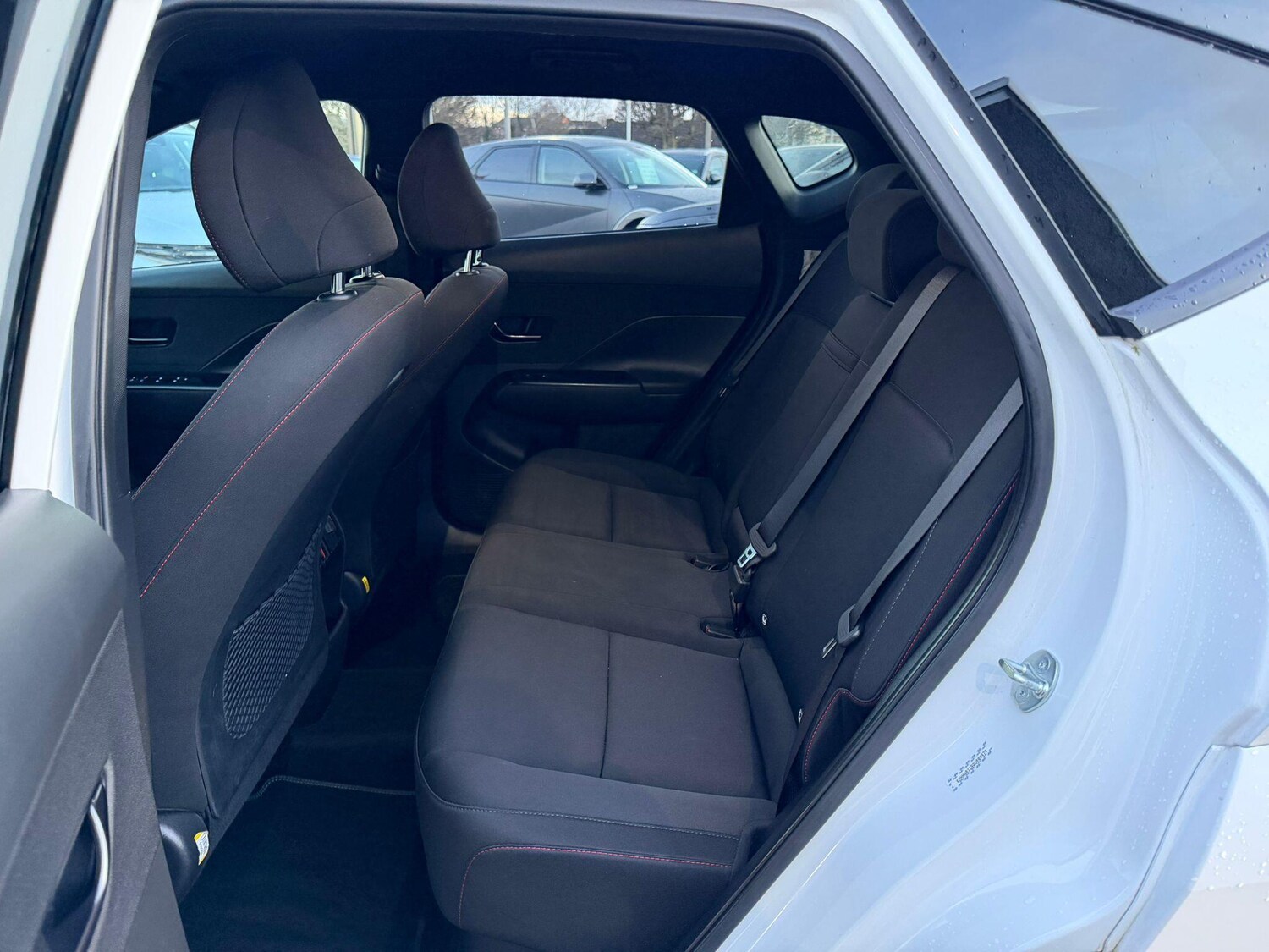 Used Hyundai KONA 2023 for sale - 77709619: Photo 34