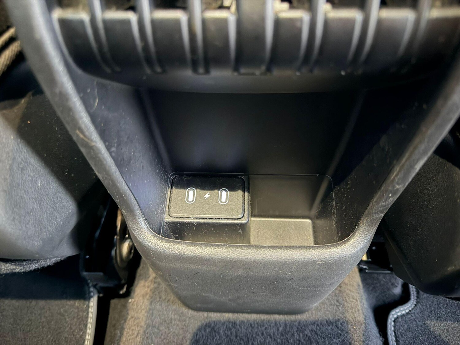 Used Hyundai KONA 2023 for sale - 77709619: Photo 37