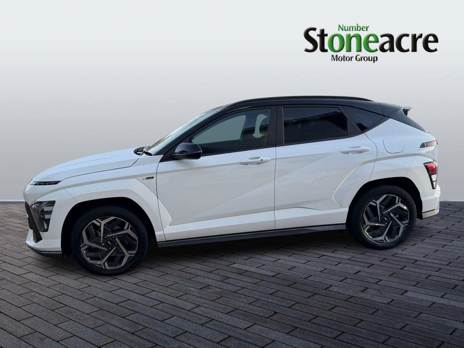 Used Hyundai KONA 2023 for sale - 77709619: Photo 7