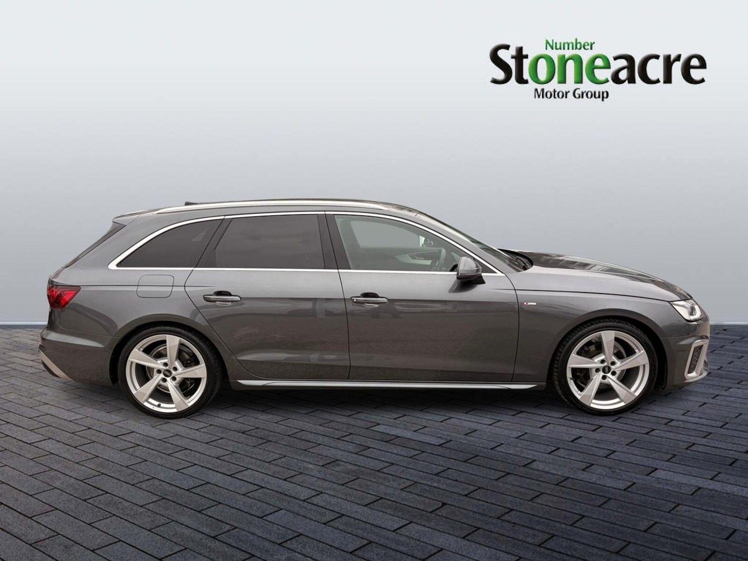 Used Audi A4 2022 for sale - 78127728: Photo 10