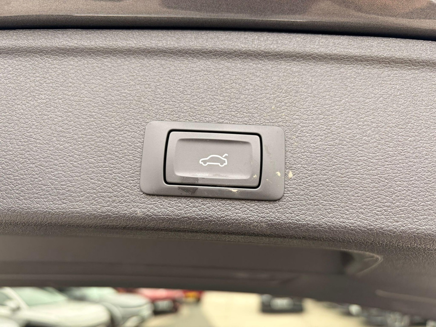 Used Audi A4 2022 for sale - 78127728: Photo 15