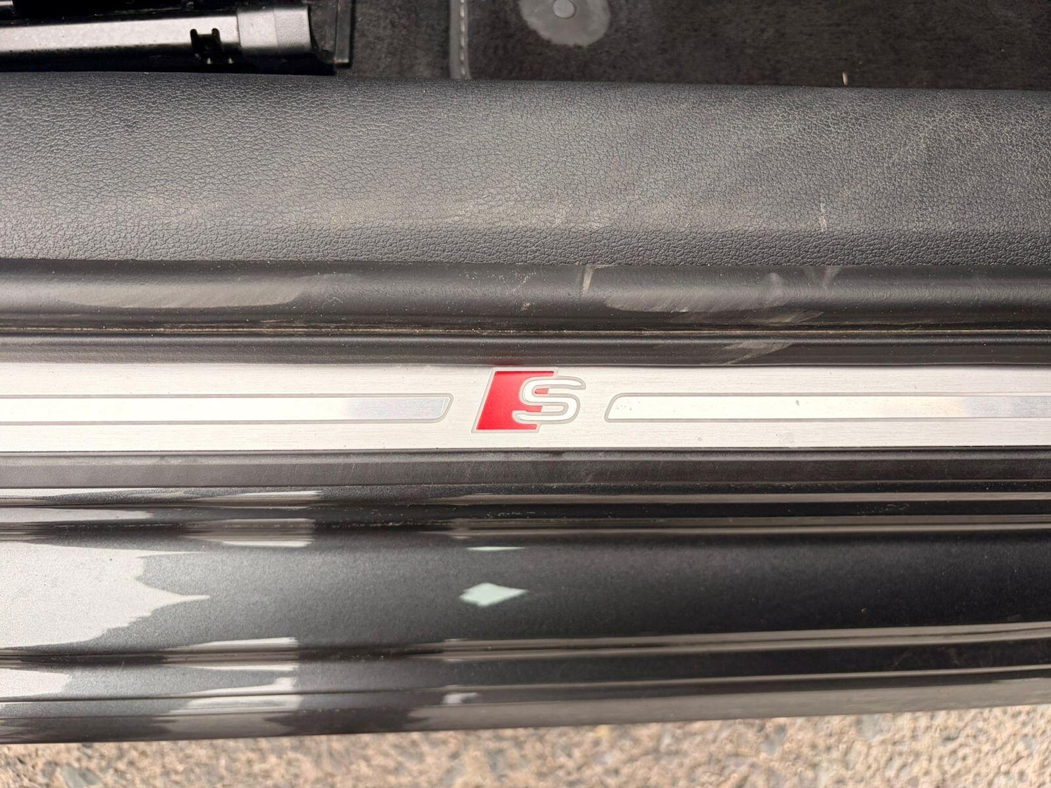 Used Audi A4 2022 for sale - 78127728: Photo 21