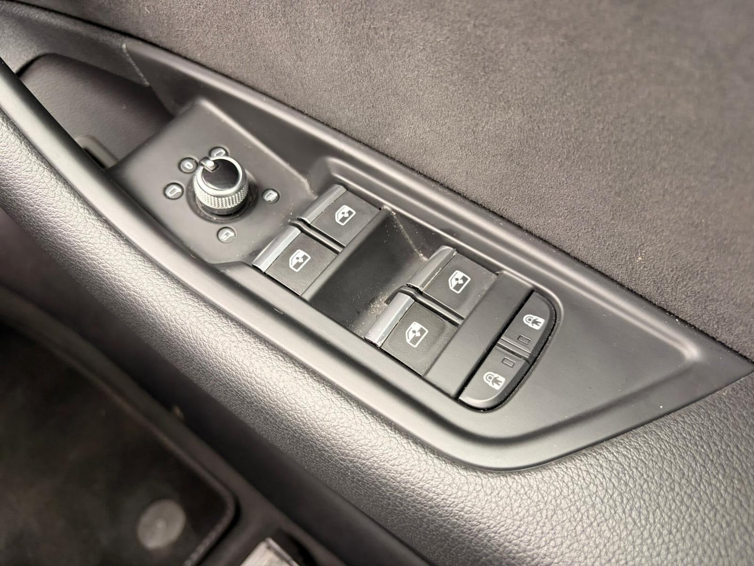 Used Audi A4 2022 for sale - 78127728: Photo 26