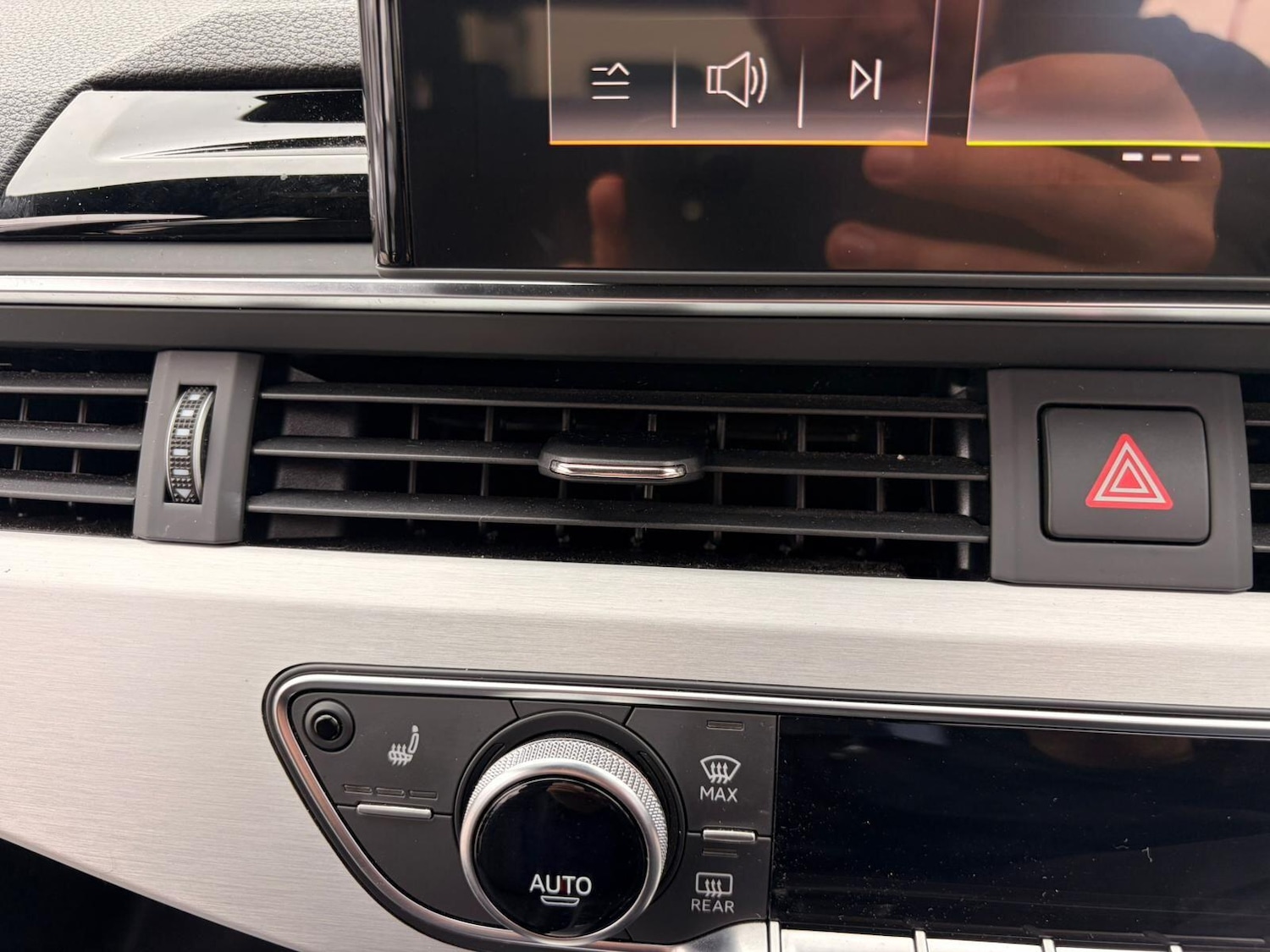 Used Audi A4 2022 for sale - 78127728: Photo 29