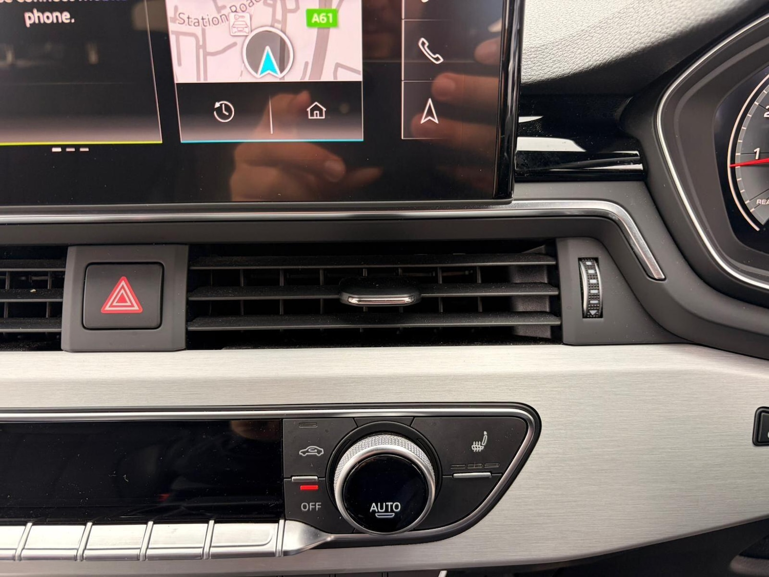 Used Audi A4 2022 for sale - 78127728: Photo 30