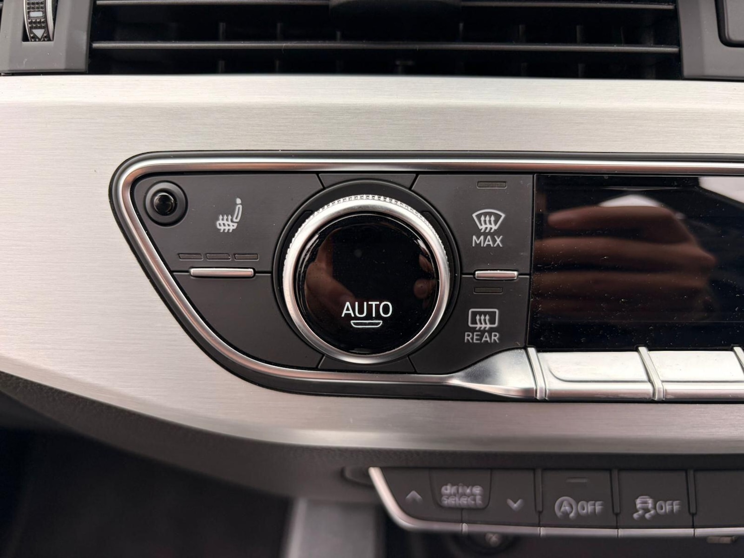 Used Audi A4 2022 for sale - 78127728: Photo 31