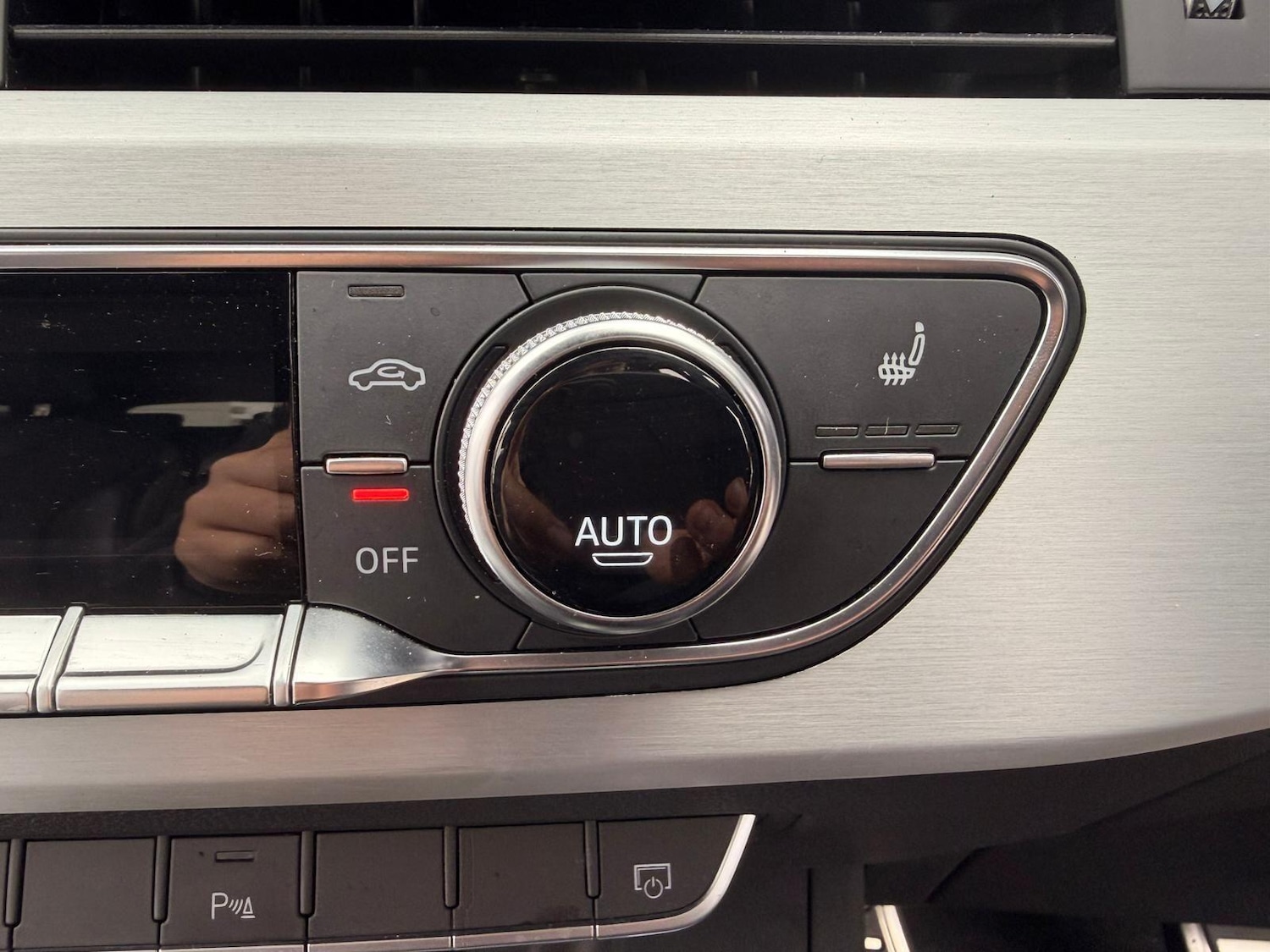 Used Audi A4 2022 for sale - 78127728: Photo 32