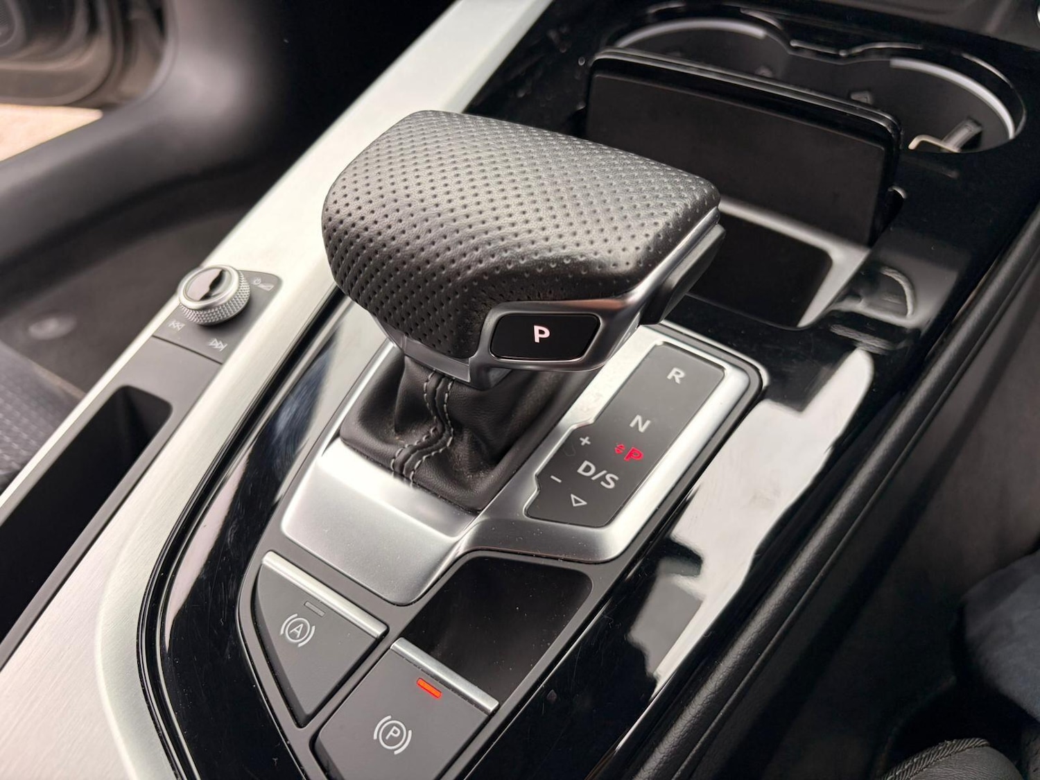 Used Audi A4 2022 for sale - 78127728: Photo 34