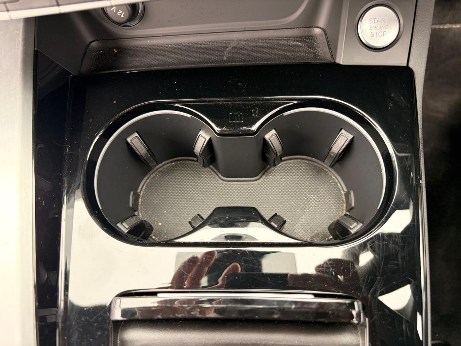 Used Audi A4 2022 for sale - 78127728: Photo 35