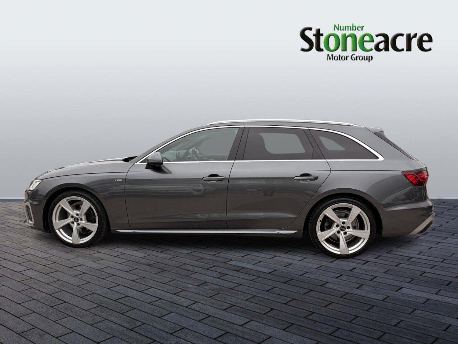 Used Audi A4 2022 for sale - 78127728: Photo 6